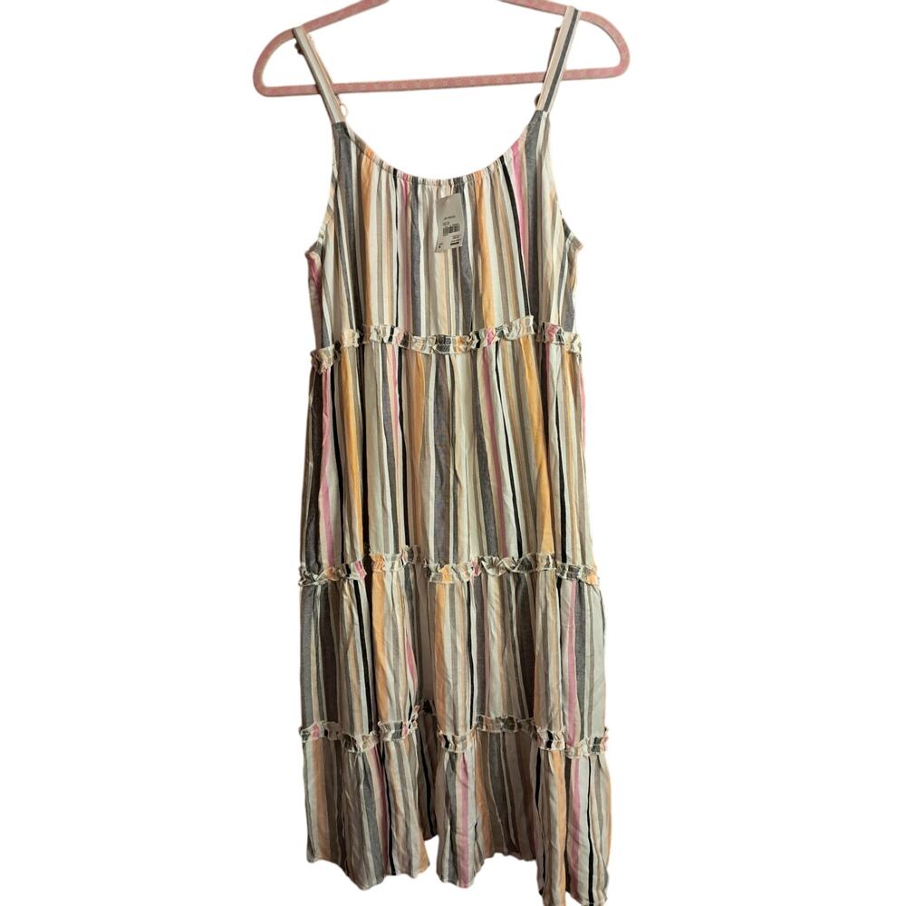 Womens dress Size medium